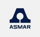 Shipyard logo ASMAR