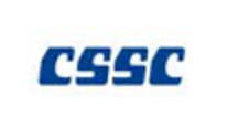 Shipyard logo CSSC Qingdao Beihai
