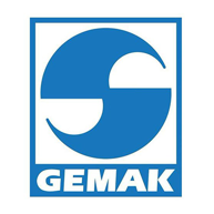 Shipyard logo Gemak
