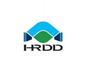 Shipyard logo HRDD
