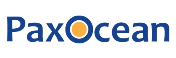 Shipyard logo PaxOcean