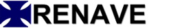 Shipyard logo RENAVE
