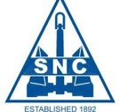 Shipyard logo SANTIERUL NAVAL CONSTANTA SA