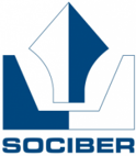 Shipyard logo Sociber