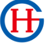 Shipyard logo Zhoushan Changhong