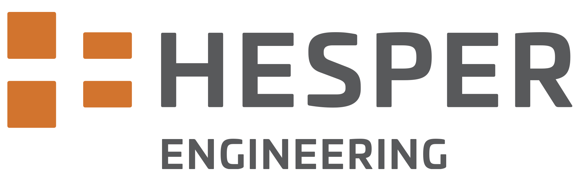 Shipyard logo HESPER