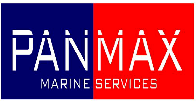 Shipyard logo Panmax